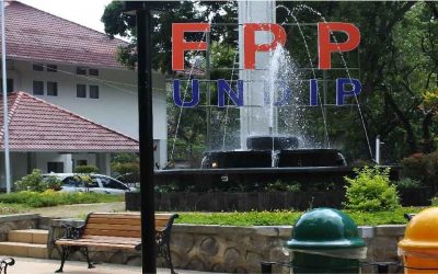 Informasi Penerimaan Mahasiswa Baru Magister Ilmu Ternak FPP UNDIP 2022